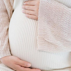 包括美团破亿纪⭐录的外💶💘卖订单以及猛推🛡👟的“万物到家”战⏸略，都🎙